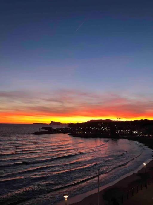 סן-סיר-סור-מר Castel Du Soleil, Bord De Mer, 4 Pers מראה חיצוני תמונה
